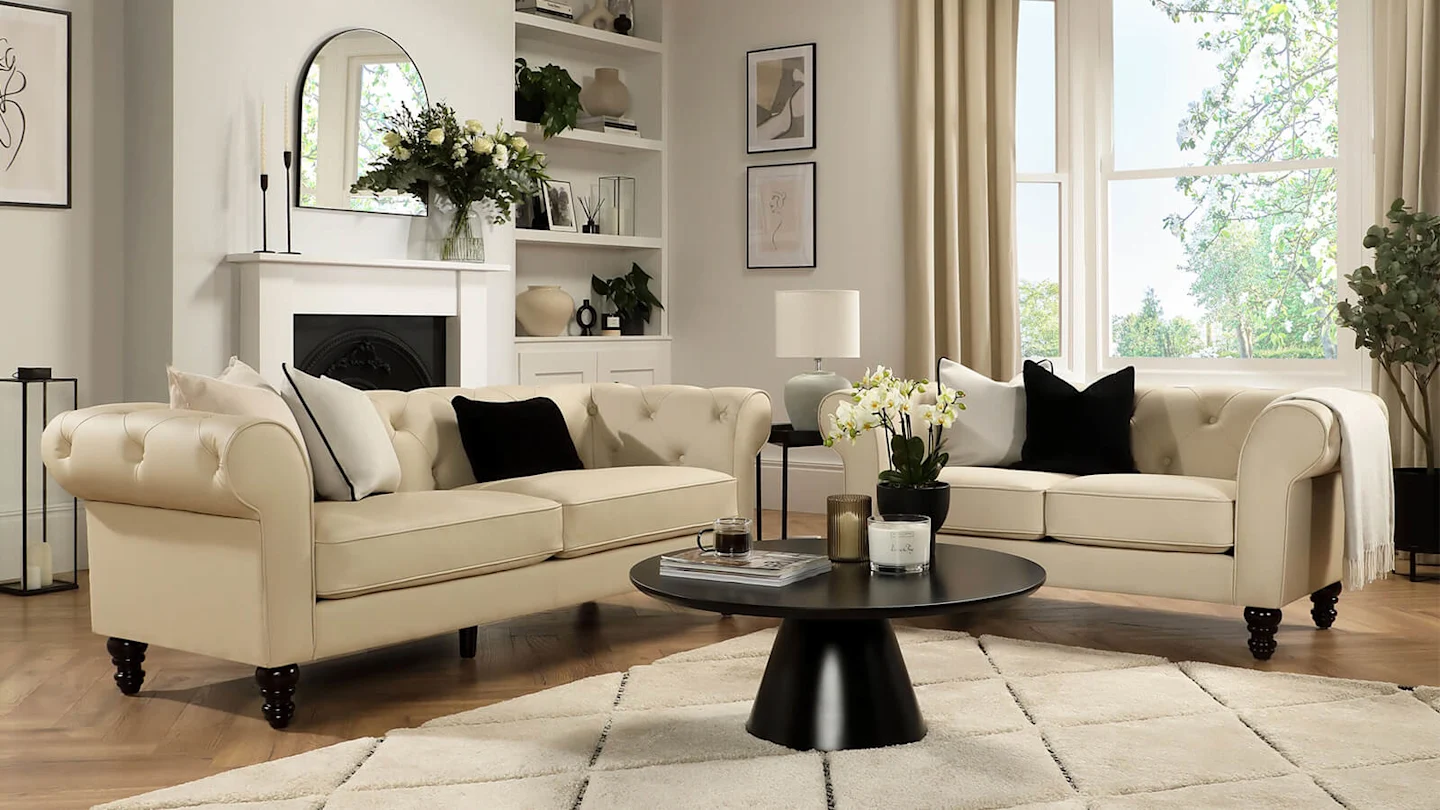 Top Lounge Ideas for a Stylish and Relaxing Space