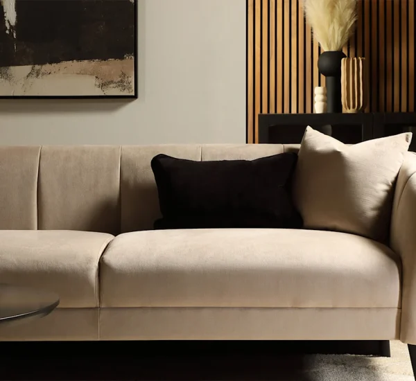 Best Lounge Decor Tips for Modern Home Comfort