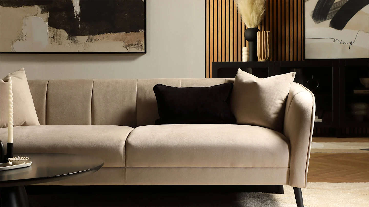Best Lounge Decor Tips for Modern Home Comfort