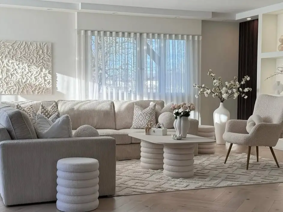 Essential Lounge Updates for a Fresh Interior Look