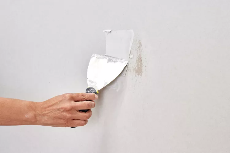 The Role of Drywall in Home Construction