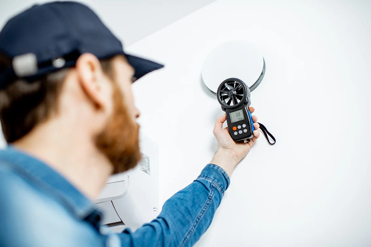 Indoor air quality in Longmont: 5 specialist providers